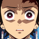 Oh my God - it’s full of anime